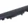 Акумуляторна батарея для ноутбука Acer AL14A32 E5 Aspire E14 11.1V Black 5200mAh OEM 2