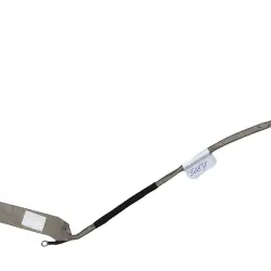 Шлейф матриці для ноутбука HP Compaq 511 LED, для моделей с LED (светодиодной) подсветкой матриці