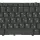 Клавиатура для ноутбука Dell Latitude (E4200) Black, RU 2
