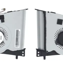 Вентилятор для ноутбука Asus UX303 VER-2 5V 0.4A 4-pin SUNON