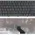 Клавиатура для ноутбука Acer Gateway NV49C, NV49 Black, RU 1