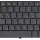 Клавиатура для ноутбука Acer Gateway NV49C, NV49 Black, RU 2