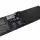 Акумуляторна батарея для ноутбука Acer AP13B3K Aspire V7-482 15V Black 3560mAh OEM 1