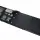 Акумуляторна батарея для ноутбука Acer AP13B3K Aspire V7-482 15V Black 3560mAh OEM 2