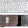 Клавиатура для ноутбука Fujitsu Amilo SA3650, Esprimo V6505, V6515, V6535, V6545, LI3710, Pa3575, PI3525, PA3553, PA3515  White, RU (вертикальный энтер) 1