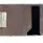 Клавиатура для ноутбука Fujitsu Amilo SA3650, Esprimo V6505, V6515, V6535, V6545, LI3710, Pa3575, PI3525, PA3553, PA3515  White, RU (вертикальный энтер) 3