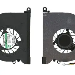 Вентилятор для ноутбука Lenovo IdeaCentre A300, A305, A310, A320, 5V 0.27A 4-pin SUNON