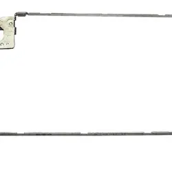 Петлі для ноутбука Lenovo IdeaPad V470