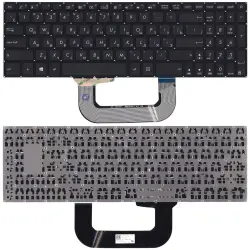 Акумуляторна батарея для ноутбука HP Compaq HSTNN-C50C DV7 10.8V Black 5200mAh OEM