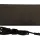 Блок живлення для ноутбука HP 200W 19.5V 10.3A 4.5x3.0mm TPN-DA10 OEM 2