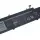 Акумуляторна батарея для ноутбука Dell 5R9DD Chromebook 11 3120 11.1V Black 3800mAh Orig 1