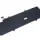 Акумуляторна батарея для ноутбука Dell 5R9DD Chromebook 11 3120 11.1V Black 3800mAh Orig 2