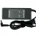 Блок живлення для ноутбука Lenovo 90W 20V 4.5A 5.5 x 2.5mm C93P5026 Orig 1