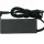 Блок живлення для ноутбука Lenovo 90W 20V 4.5A 5.5 x 2.5mm C93P5026 Orig 2
