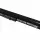 Аккумуляторная батарея для ноутбука HP Compaq HSTNN-LB5S 14-A 14.4V Black 2600mAh OEM 2
