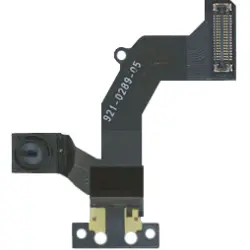 Шлейф фронтальной камери для Apple iPhone 5