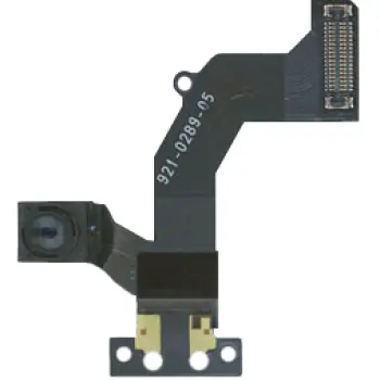 Шлейф фронтальной камери для Apple iPhone 5