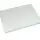 Акумуляторна батарея для ноутбука Apple A1189 MacBook 1189 10.8V Silver 6600mAh OEM 2