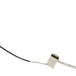 Шлейф матриці для ноутбука Dell Inspiron 15R, 5520, 7520