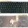 Клавиатура для ноутбука Samsung (RF712) с подсветкой (Light), Black, (No Frame), RU 1