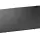 Акумуляторна батарея для ноутбука Dell FV993 Precision M4600 11.1V Black 5200mAh OEM 2