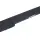 Акумуляторна батарея для ноутбука HP HSTNN-IB2P 8560W 14.8V Black 5200mAh OEM 3
