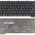 Клавіатура для ноутбука Samsung (R510, R560, R60, R70, P510, P560) Black, RU 4