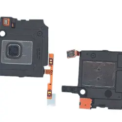 Шлейф кнопки громкости для Samsung A700F Galaxy A7 (2015)