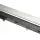 Акумуляторна батарея для ноутбука Dell XX327 Latitude E4300 11.1V Silver 5200mAh Orig 1