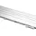Акумуляторна батарея для ноутбука Dell XX327 Latitude E4300 11.1V Silver 5200mAh Orig 2