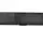 Акумуляторна батарея для ноутбука Apple A1309 MacBook Pro 17 7.4V Black 11200mAh Orig 1
