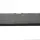 Акумуляторна батарея для ноутбука Apple A1309 MacBook Pro 17 7.4V Black 11200mAh Orig 2