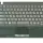 Клавиатура для ноутбука Samsung (NF310) Black, (Black TopCase), RU 2