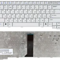 Клавіатура для ноутбука LG W Series (W4, M1)