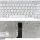 Клавиатура для ноутбука LG W Series (W4, M1) 1