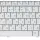 Клавиатура для ноутбука LG W Series (W4, M1) 2