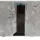 Клавиатура для ноутбука LG W Series (W4, M1) 3