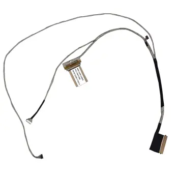 Шлейф матриці для ноутбука Lenovo Yoga 300 11IBR
