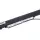 Аккумуляторная батарея для ноутбука Lenovo L15S3A02 IdeaPad 110 10.8V Black 2600mAh OEM 1