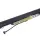 Аккумуляторная батарея для ноутбука Lenovo L15S3A02 IdeaPad 110 10.8V Black 2600mAh OEM 2