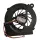 Вентилятор для ноутбука HP Pavilion 240 G1, 245 G1 5V 0.5A 4-pin KFTYR 1
