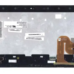 Матриця с тачскріном (модуль) для Asus Transformer Pad Infinity TF700 V0.2