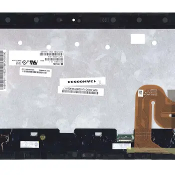 Матрица с тачскрином (модуль) для Asus Transformer Pad Infinity TF700 V0.2