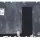 Клавіатура для ноутбука Lenovo IdeaPad (V380) Black, (Red Frame), RU 3