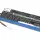 Аккумулятор для пылесоса Samsung VC-RA52V, VC-RE70V 3000mAh Ni-MH 14.4V синий 1