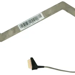 Шлейф матриці для ноутбука Lenovo IdeaPad Y510, Y520, Y530, L510