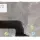 Клавиатура для ноутбука Lenovo IdeaPad (S12) White, RU 3