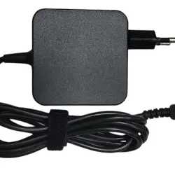Блок живлення для ноутбука Asus 45W 19V 2.37A 4.0x1.35mm ADP-45AW Wall