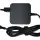 Блок живлення для ноутбука Asus 45W 19V 2.37A 4.0x1.35mm ADP-45AW Wall 2