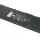 Акумуляторна батарея для ноутбука Dell VFV59 Latitude 12 7000 7.4V Black 6720mAh Orig 1